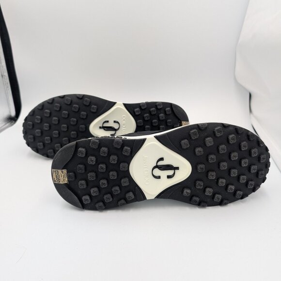 Memphis Sneakers - Picture 3 of 5